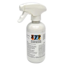 Zyp Boron Nitride Spray Ceramic Mold Release-12 Oz