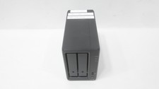 Synology DS720+ 2-bay Network-attached Storage 12v-dc