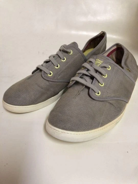 ASICS Uomo 7.5US Onitsuka Tiger Th901N