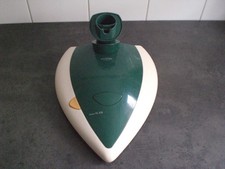 Vorwerk Pulilux PL 515 der 3 Generation,Bohnermaschine,Poliermaschine Bohner