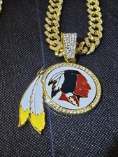 Law of Cards: Four Takeaways from the Washington Redskins Trademark Decision 10