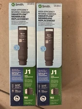 Ao Smith J1 Water Filter Quantity 2