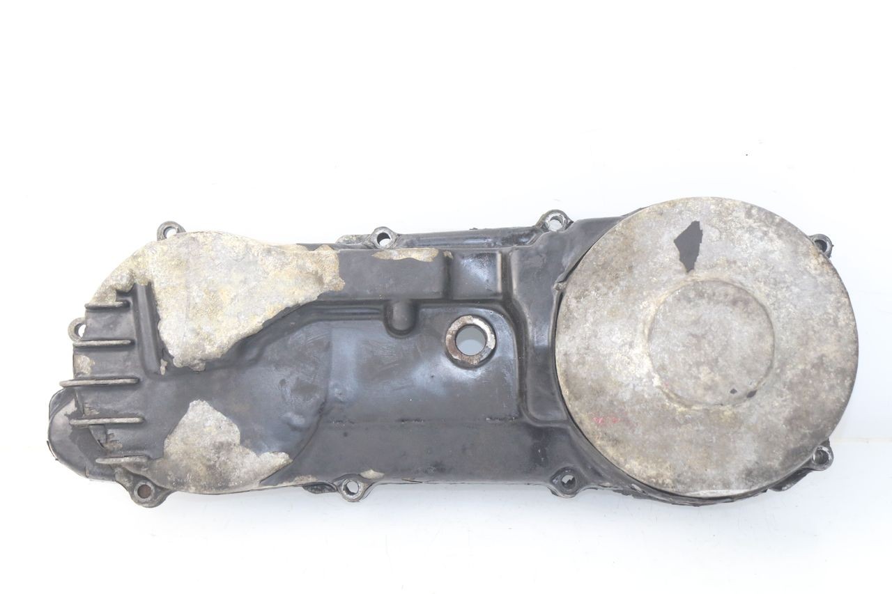 COPERCHIO VARIATORE - PEUGEOT SX 80 (1986 - 1995)