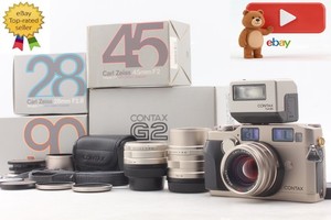 Contax G2 28mm | eBay Contax G2 28mm | eBay