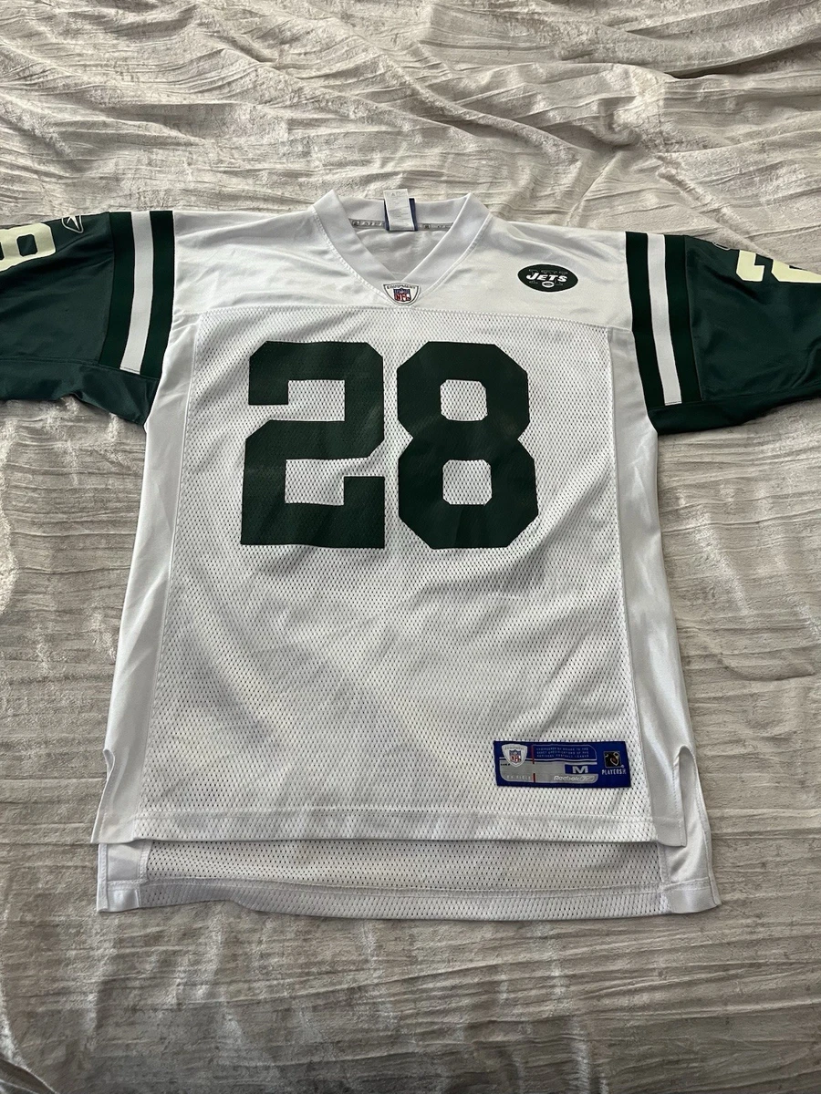 Curtis Martin NFL Jerseys for sale | eBay