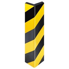 Car Door, Bumper Guards and Garage Wall Protector