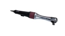 Snap-on Far72c 38 Drive Super Duty Pneumatic Air Ratchet - Tested Working