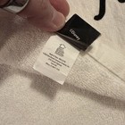 Foto 4 di 4