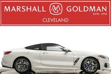 2023 BMW 840i xDrive xDrive, Driving Assistance Package, M Wheels