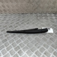 Kia Niro Mk2 SG2 Tai-Window Wiper Bras 98820-AT000 2023 30373247