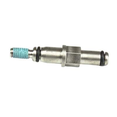 Water Hose Cooling Systems Connector Engine Cylinder Head For F21 F30 118i 316i