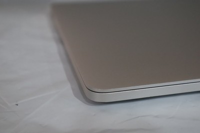 Apple MacBook Pro 13.3 Retina I5-7360U 8GB 256GB MPXU2LL/A Silver