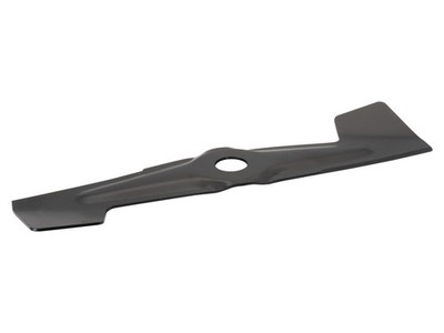 Messer (Wurf) passend für Sabo 43-4 EA TurboStar SA179 Rasenmäher