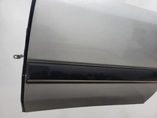 Porte arrière et accessoires Renault SAFRANE