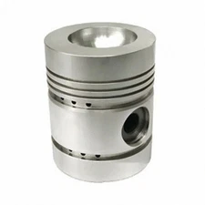 Piston Fits Lincoln Replaces 68301