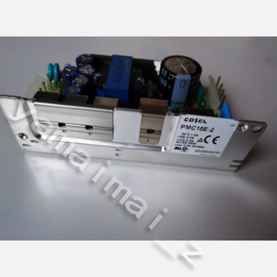 New COSEL PMC15E-2 DC Switching Power Supply Board - Image 4 of 4