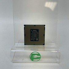 Core i7 6th Gen. Computer Processors (CPUs) Intel Core i7-6700