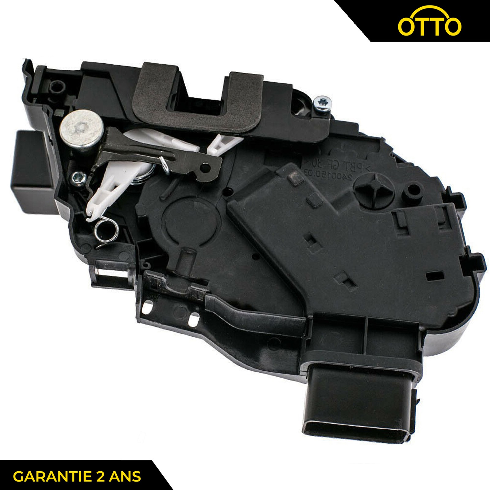 Porte bloquée ? Moteur verrouillage arrière droit LR011302 pour Discovery 3 et 4 résout la panne