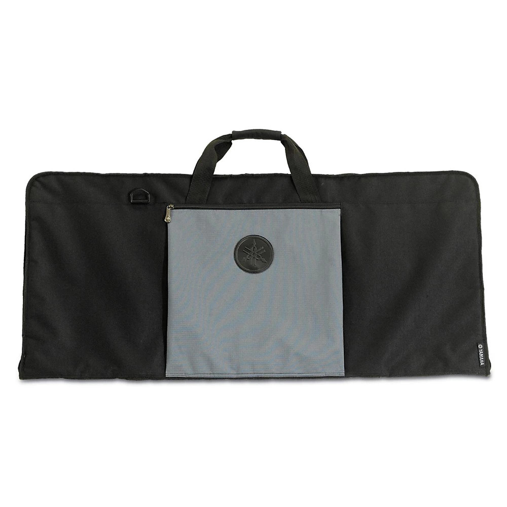 Сумка для 88 клавиш для клавиатуры Yamaha YBA881 Artiste Series 88 клавиш 8690₽