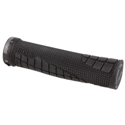 SQlab 70X Grips 4260086855086