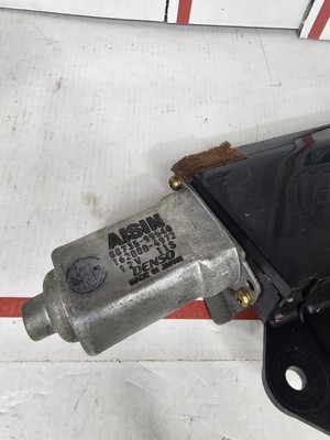 TOYOTA CHASER MARK II TOURER V JZX100 GX100 SUN ROOF MOTOR JDM OEM