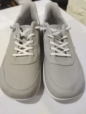 HOBIBEAR Barefoot Hands Free Minimalist Shoes Mens Womens Zero Drop Wide Fit