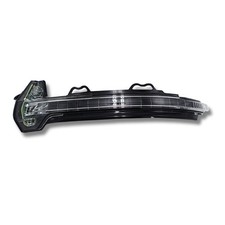 Original Audi A4 A5 RS4 RS5 Blinkleuchte Außenspiegel links 8W0949101A