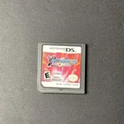 Mega Man Star Force 3: Red Joker Nintendo DS Cartridge Only
