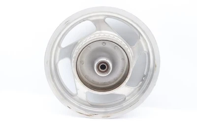 Hinterradfelge HONDA VFC 750 1994 Bis 1995 - Bild 1 von 4