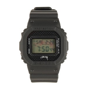 G Shock Stussy | eBay