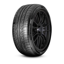 Pirelli Pzero Nero All Season 24540r18 93v As All Season Tire 2454018