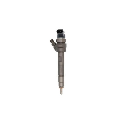  BOSCH INJECTOR 0 986 435 179 NEW DE STOCK