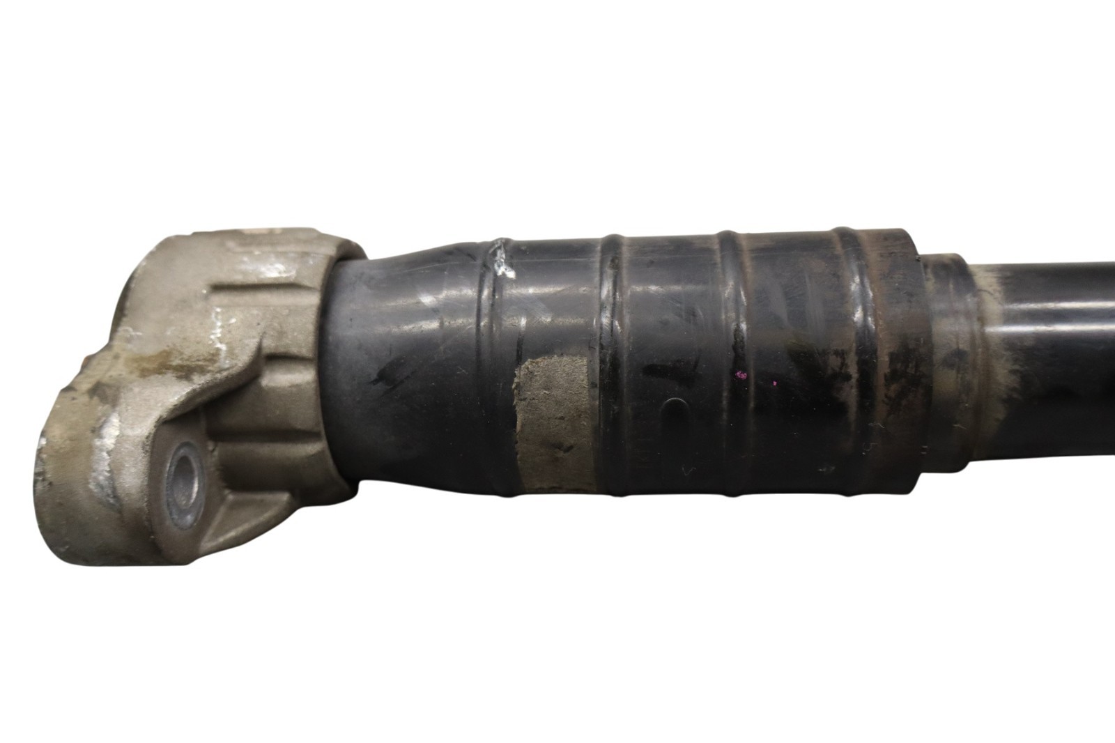 14-24 Maserati Ghibli Rear Right Side Shock Strut Absorber 06700089000 Oem