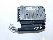 Citroen C5 2002 Transmission Computer Gearbox 9645899980, s1180475 FR741736-69