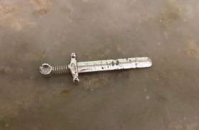 LEGO Castle Kingdoms 7188 King's Carriage Ambush - 100% Complete with Manuals