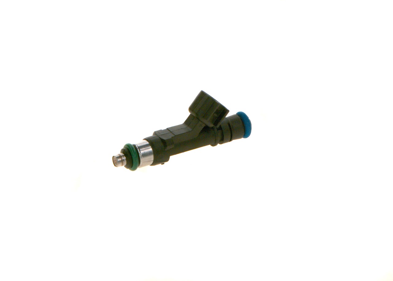 BOSCH 0 280 158 279 Injector