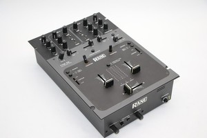 Rane 56 | eBay