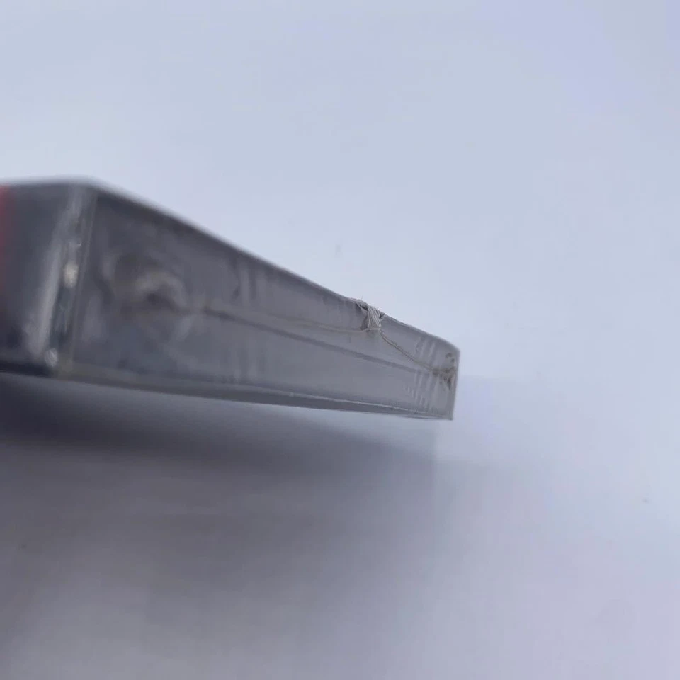 Harry Potter and the Chamber of Secrets Nintendo GameCube Japan New Sealed - Image 3 of 4