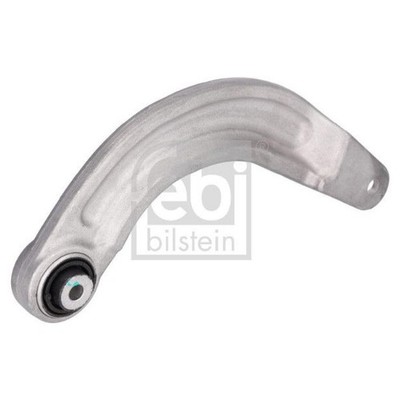 Febi Bilstein Querlenker 2700497 VWR2KA5B927AB 24972313