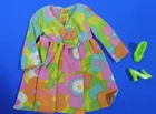 Vintage Barbie - 1970 Flower Wower - Complete - VGC!!!!