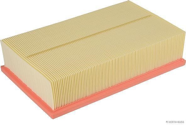 Herth+Buss Jakoparts Luftfilter U.A. FüR Audi, Cupra, Seat, Skoda, VW-image
