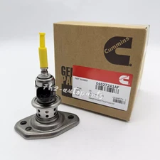 Cummins Diesel Exhaust Fluid Injector DEF For Ram 2500 3500 4500 6.7L 2013-2019