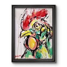  on The Hot Collector