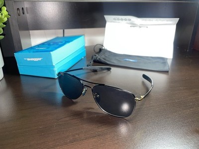 Sunglasses Swagger F.O.R Men s Matte Black Japanese Style