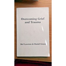 Overcoming Grief and Trauma - Strategic Pasto...