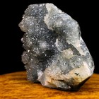 Picture 4 of 8