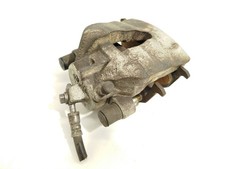 2Q0615124A BREMSSATTEL VORN RECHTS / 7684950 FÜR SEAT ARONA KJ7, KJP 1.0 TSI