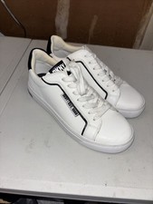 DKNY Women's Sneakers Size 8M