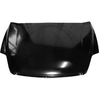 1428000 Motorhaube FüR Ford Mondeo Iv Turnier (BA7)