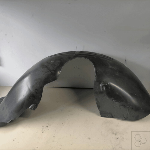 Interner Steinschutz vorderer Radkasten T... Links VOLKSWAGEN GOLF (BQ) 1.5 TGI